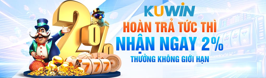Khuyến mãi B369 - Ưu đãi đặc biệt