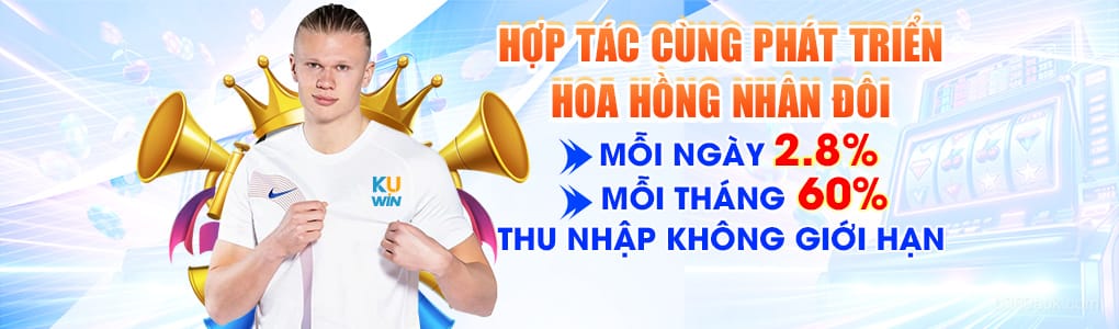 Trải nghiệm B369 - Casino trực tuyến hàng đầu
